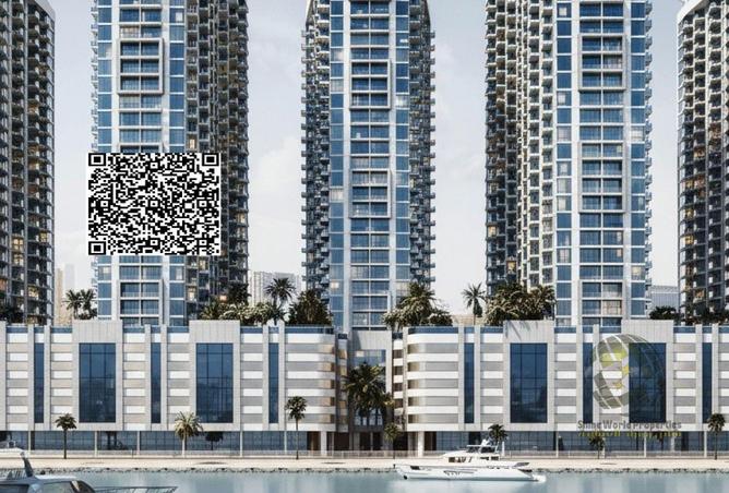 15803688 - Property Image 2