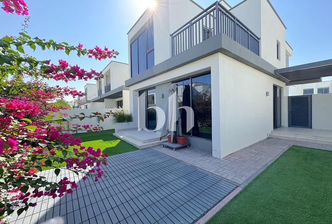 15586699 - Property Main Image