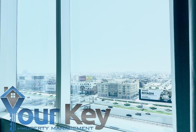 15169077 - صورة العقار 3