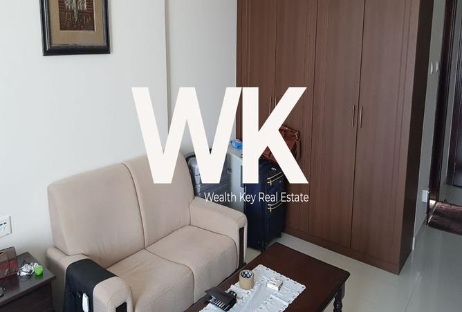 16011854 - صورة العقار 3