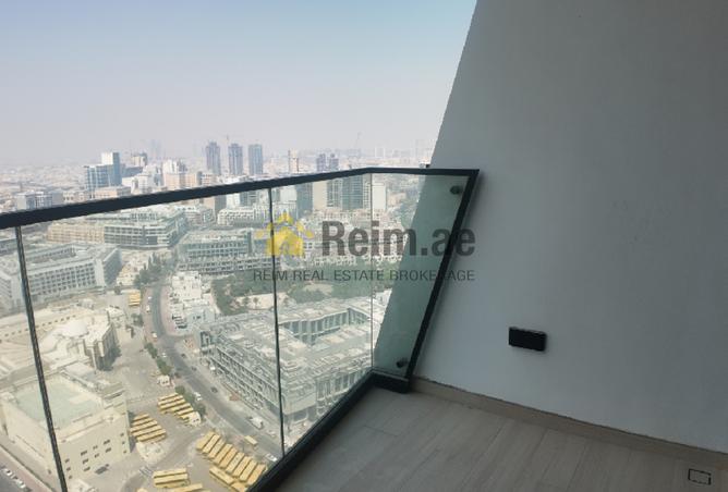 property-image