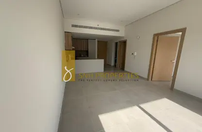 Apartment - 2 Bedrooms - 3 Bathrooms for rent in Divine Living - Arjan - Dubai