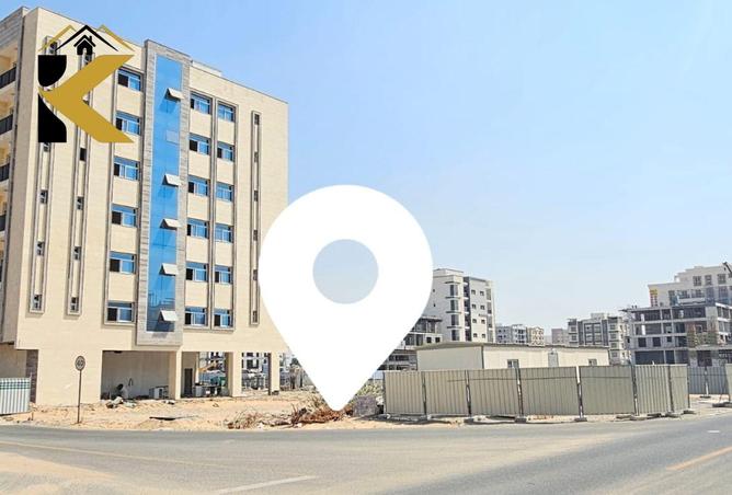 15295226 - صورة العقار 3