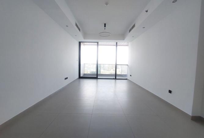 15735735 - صورة العقار 2