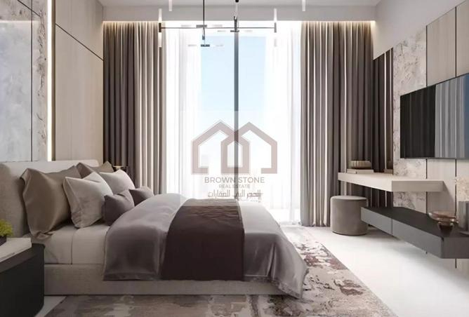 16050918 - Property Image 3