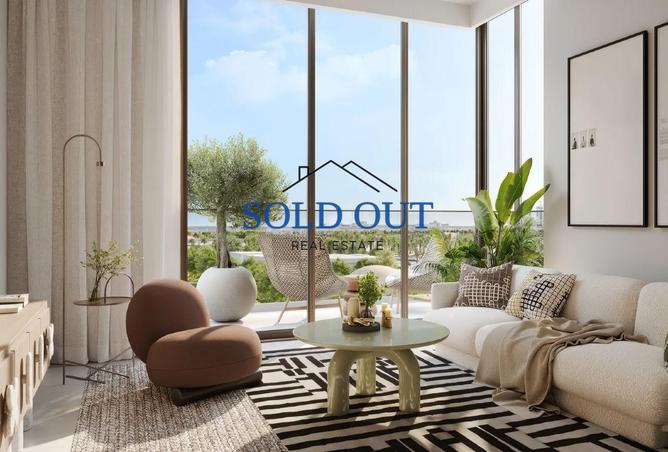 15905898 - Property Main Image