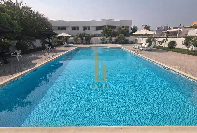 15489562 - صورة العقار 2