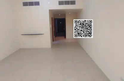Apartment - 2 Bedrooms - 3 Bathrooms for sale in Ajman One Towers - Al Sawan - Ajman
