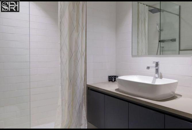 15561503 - Property Image 3