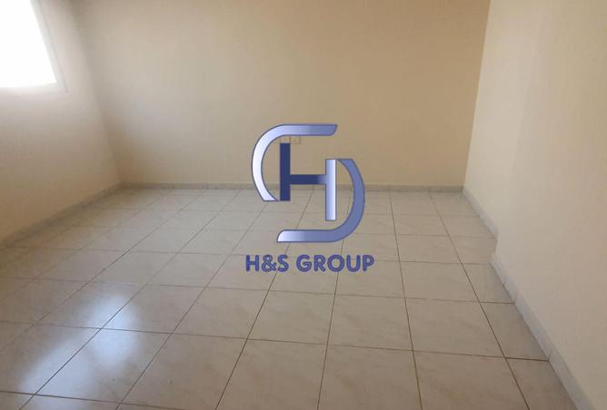 15390683 - Property Image 2