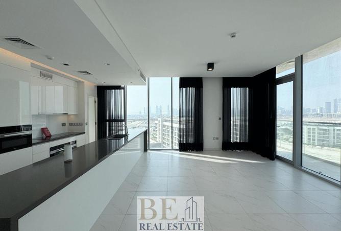 15733803 - صورة العقار 3