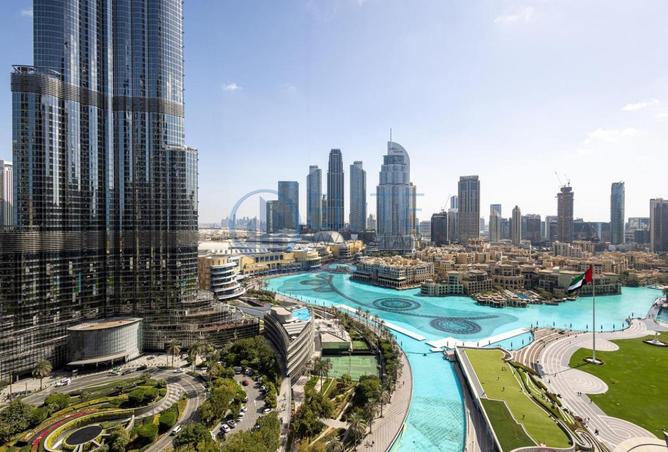 15668714 - Property Main Image