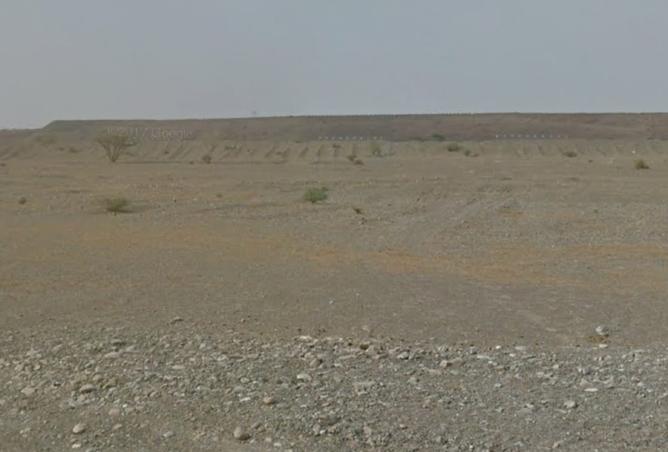 15988295 - Property Image 3