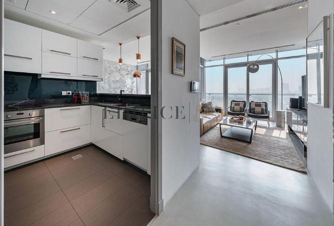 15962454 - صورة العقار 3