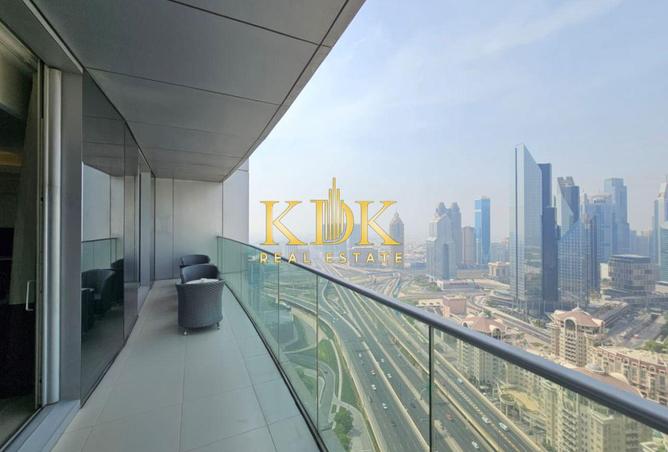 15659512 - الصورة الرئيسية للعقار