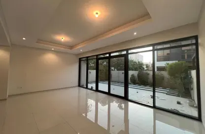 Villa - 4 Bedrooms - 5 Bathrooms for rent in Akoya Fresh - DAMAC Hills - Dubai
