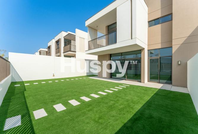 15233479 - Property Image 2