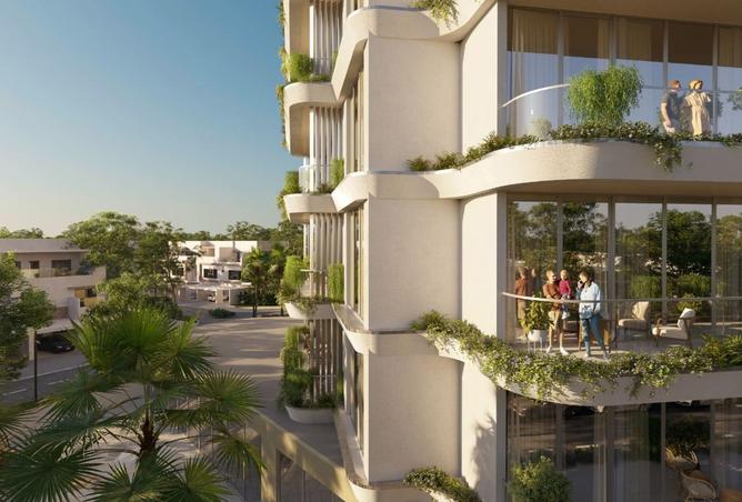 16061495 - صورة العقار 3