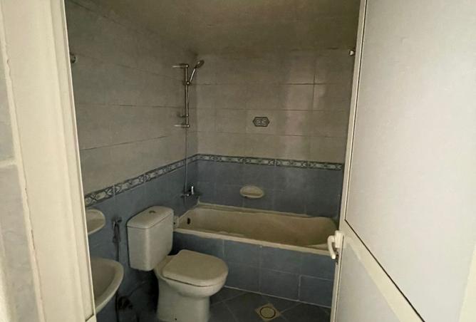 16094982 - صورة العقار 3