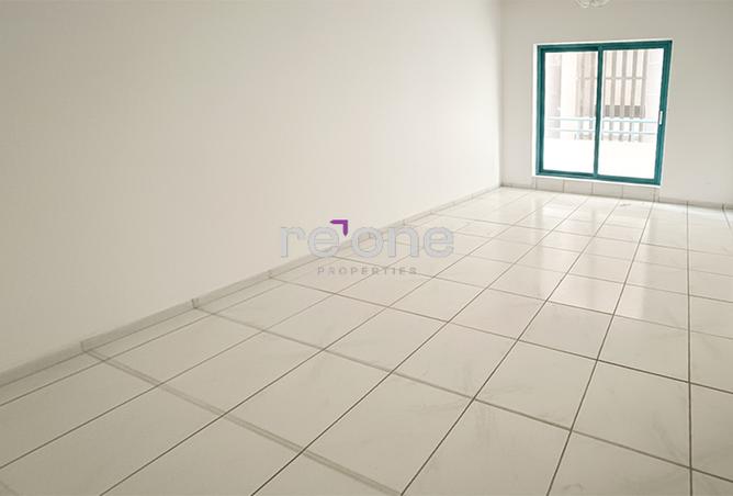 15444367 - صورة العقار 3