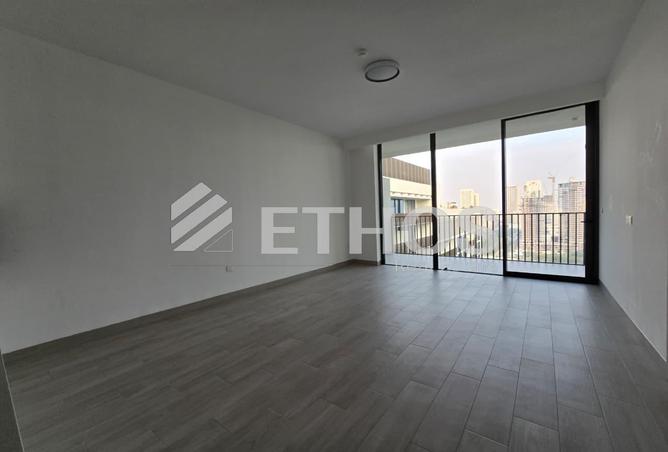 15775733 - صورة العقار 2