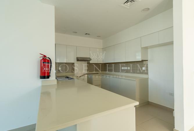 15710878 - Property Image 3