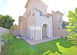 Type 2E | Backing Pool | 4,444 sq.ft Plot