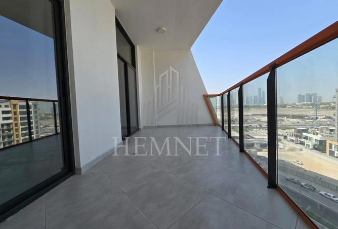 15436028 - Property Image 2