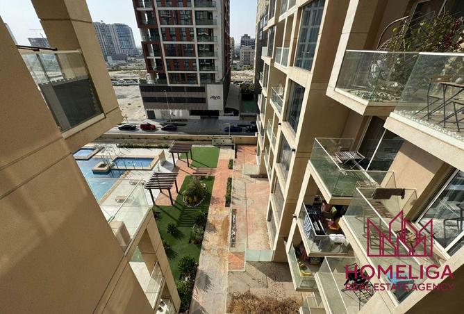 15173684 - Property Image 3