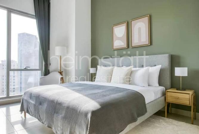 16079236 - Property Main Image