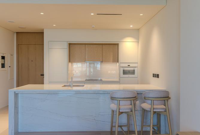 16061122 - Property Image 3