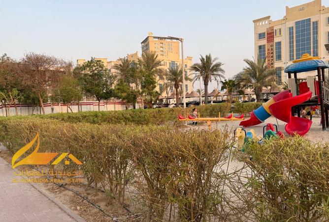 15849497 - صورة العقار 2