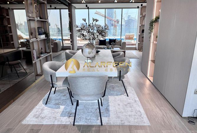 15760633 - Property Image 3