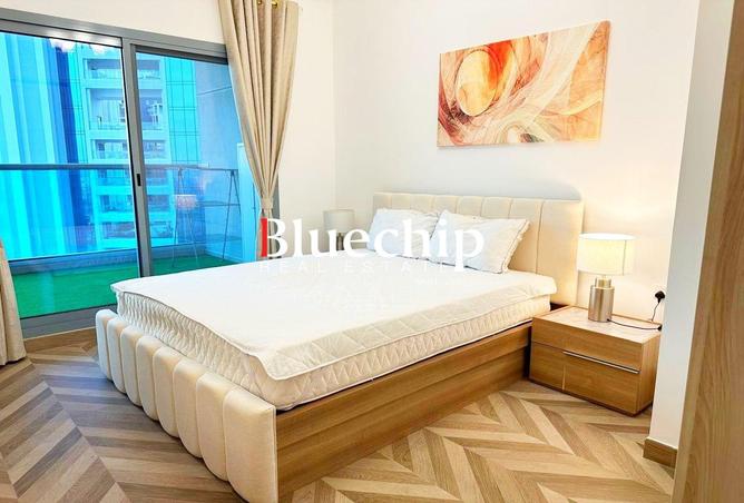 15624735 - Property Image 3