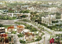 Land for sale in District 12 - Jumeirah Village Circle - Dubai