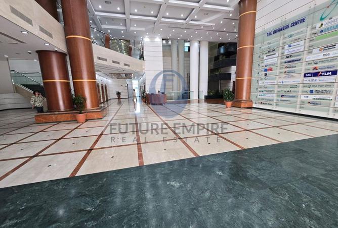 15715780 - Property Image 3