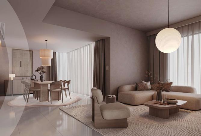 15627191 - Property Image 2