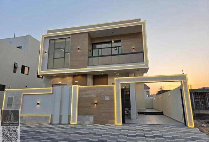 16042575 - Property Image 2