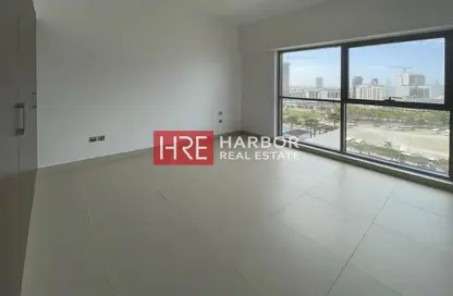 شقة - غرفة نوم - 2 حمامات للايجار في جيوار - قرية الجميرا سركل - دبي شقة - غرفة نوم - 2 حمامات للايجار في جيوار - قرية الجميرا سركل - دبي