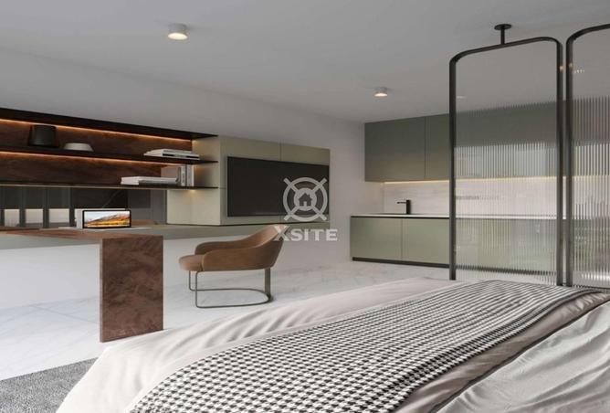 15818981 - Property Image 2