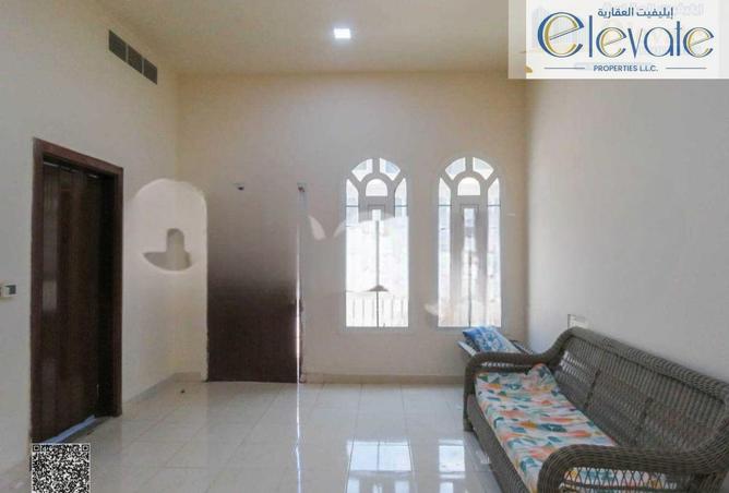 15794288 - صورة العقار 2