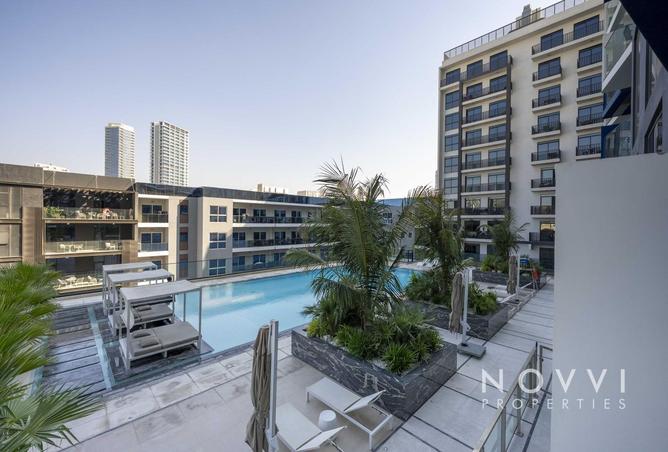 15429205 - Property Main Image
