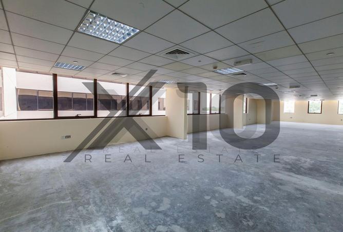 14138564 - صورة العقار 3