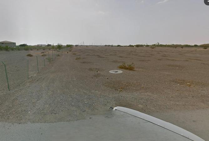 14074766 - Property Image 2