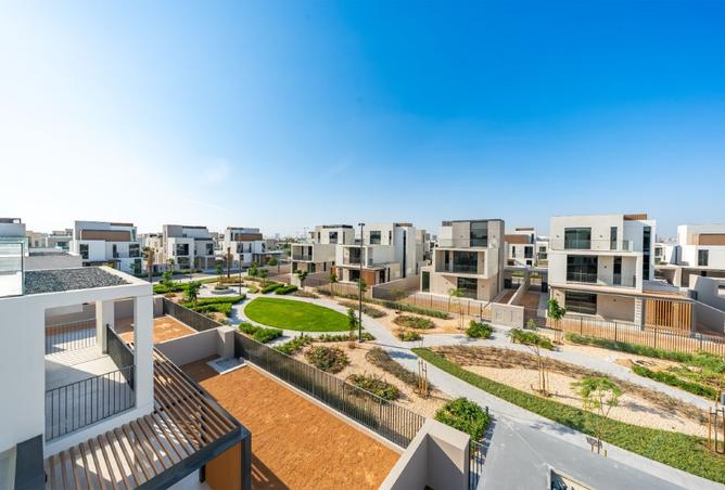 15806496 - Property Image 2