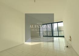 Apartment - 2 bedrooms - 4 bathrooms for rent in Electra Street - Abu Dhabi