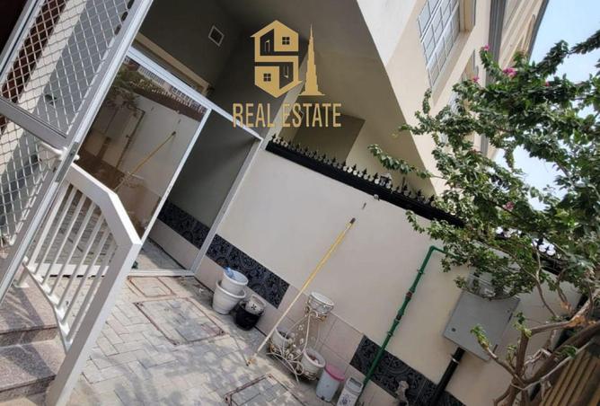 15389034 - صورة العقار 2