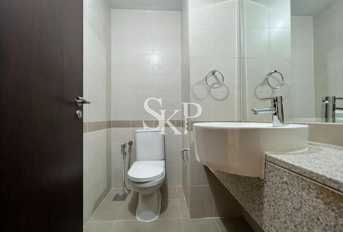 15774119 - صورة العقار 3