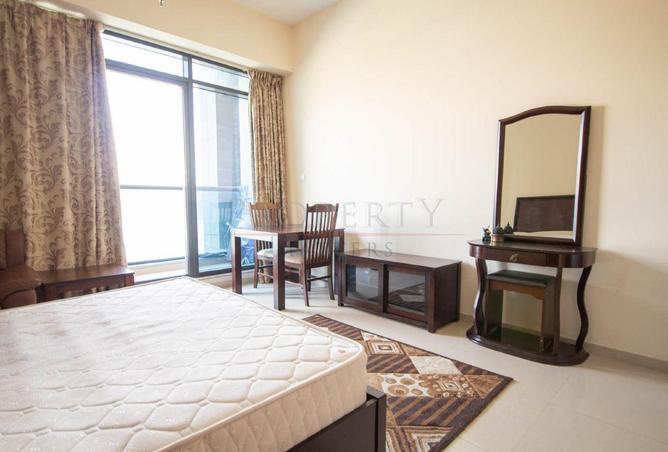 15517689 - صورة العقار 3