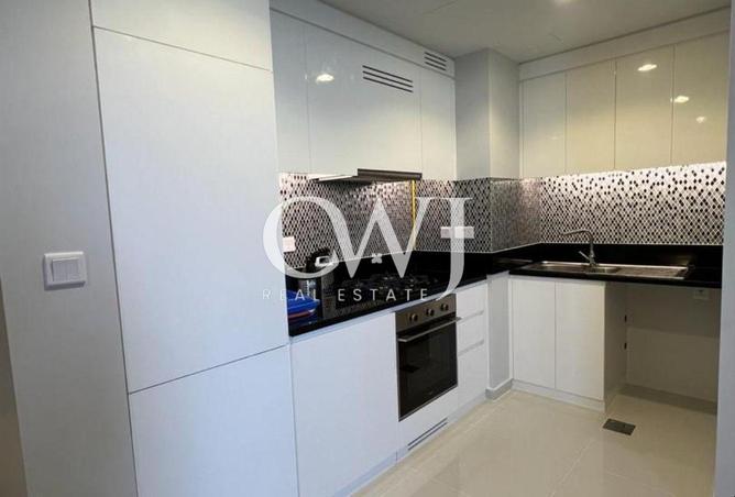 15478069 - Property Image 3
